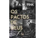 Os Pactos de Deus