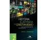 História Ilustrada Do Cristianismo - Vol. 2: A Era Dos Reformadores Até A Era Inconclusa