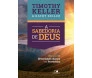 A Sabedoria De Deus