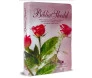 Bíblia Shedd | Covertex | Feminina Rosa