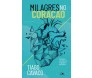 Milagres No Coração