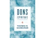 Dons Espirituais 