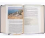 Biblia de Estudo Thomas Nelson Azul
