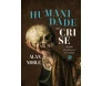Humanidade em Crise