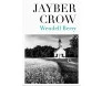Jayber Crow 