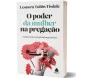 O Poder da Mulher na Pregação