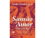 Sansão e o amor invencível