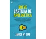 Breve Cartilha de Apologética