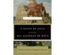 O Reino de Deus através das alianças de Deus