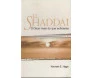 El Shaddai O Deus Mais Do Que Suficiente