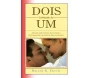 Dois tornam-se um