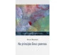 No Princípio Deus Poemou - Curadoria Sementes