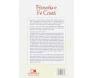 Filosofia E Fé Cristã