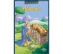 Clássicos Da Bíblia: Abraão