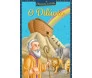 Clássicos Da Bíblia: O Diluvio