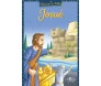 Clássicos Da Bíblia: Josué
