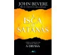 A Isca De Satanás