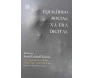 Equilíbrio Social na Era Digital