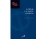 A Ciência E O Mundo Moderno