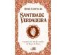 Santidade Verdadeira 