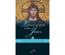 Linguagens Sobre Jesus  Vol. 4