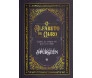 O Alfabeto de Ouro Comentário Bíblico do Salmo 119 - Charles H. Spurgeon