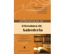 Interpretação de literatura de sabedoria