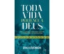 Toda Vida Pertence a Deus
