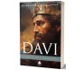 Davi - O Homem Segundo O Coração de Deus