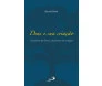 Deus e Sua Criação: Doutrina de Deus, Doutrina da Criação