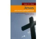 Jesus Em Nova Perspectiva