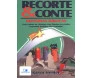 Recorte E Conte