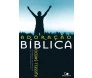 Adoração Bíblica