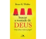 Buscar A Vontade De Deus