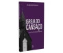 Igreja do Cansaço