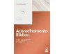 Aconselhamento Bíblico