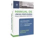 Manual de Língua Portuguesa para Obreiros Cristãos 