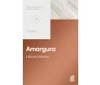 Amargura