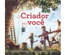 O Criador em Você