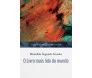 O Livro Mais Lido do Mundo - Curadoria Sementes