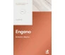 Engano