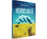 Heróis Da Fé