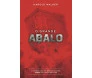 O Grande Abalo