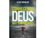 Conhecendo Deus nas Tempestades