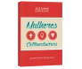Mulheres Extraordinárias