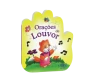 Falando Com Papai Do Céu: Orações De Louvor