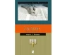 Comentário Do Antigo Testamento Zacarias volume 1