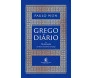 Grego Diário