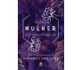 Biblia Mulher Extraordinária Lilás NVI 