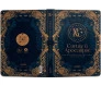 Biblia Contexto NVT Cartas e Apocalipse Ornamentos